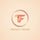 Trendy Faves - Home