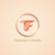 Trendy Faves - Home